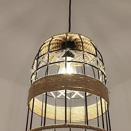 Maria Studios Parikia (Paros)