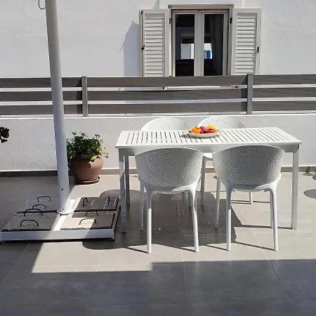 Maria Studios