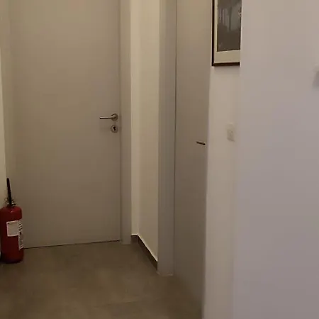 Maria Studios *