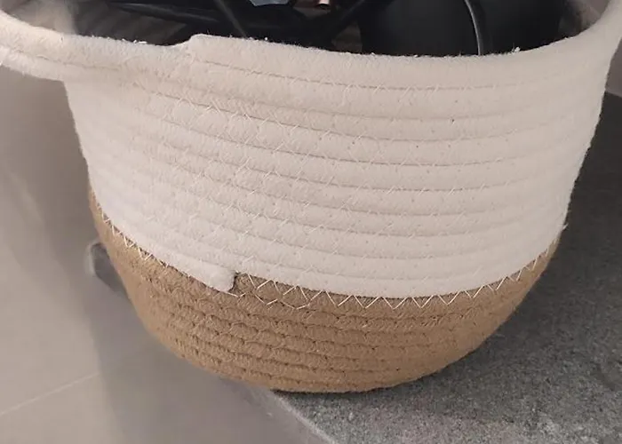 Διαμέρισμα Maria