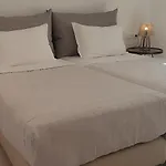 Appartement Maria *