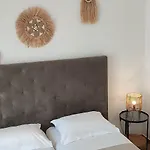 Appartement Maria