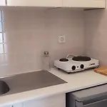Appartement Maria