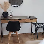 Appartement Maria