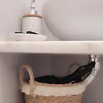 Maria Appartement