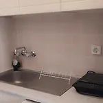 Maria Appartement