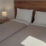 Maria Appartement