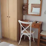 Maria Appartement Páros