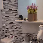 Maria Appartement