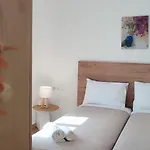 Maria Appartement *