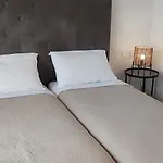 Appartement Maria Páros