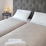 Appartement Maria