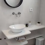 Appartement Maria *