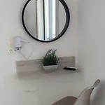 Maria Appartement Páros