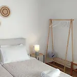 Maria Appartement *