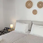 Appartement Maria *