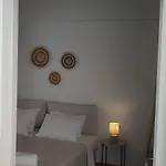 Maria Appartement