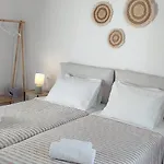 Appartement Maria *