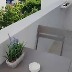 Maria Appartement *