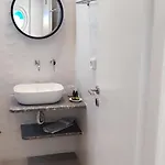 Maria Appartement *