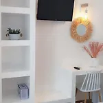 Appartement Maria *