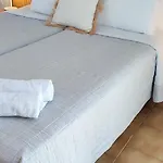 Maria Appartement