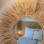 Appartement Maria