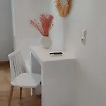 Maria Appartement