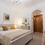 Appartement Maria Páros