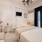 Maria Appartement