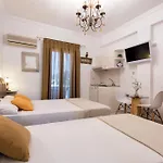 Maria Appartement