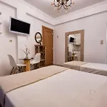 Appartement Maria *