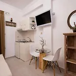 Maria Appartement