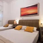Appartement Maria *