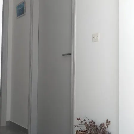 Maria Studios