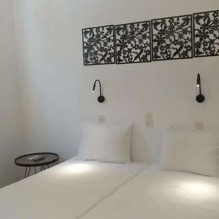 Maria Studios *