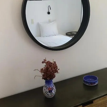Maria Studios *