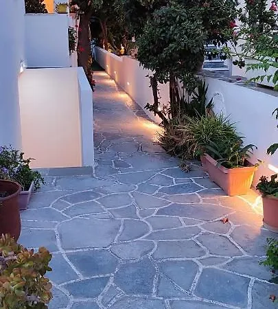 Maria Studios *