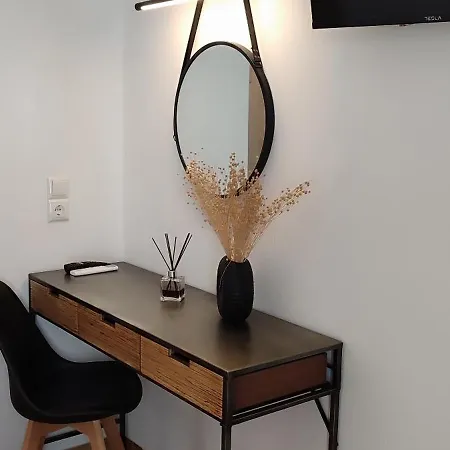 Maria Studios *