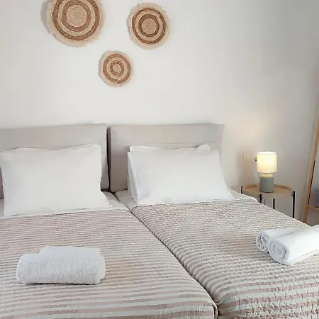 Maria Studios