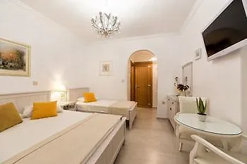 Appartement Maria