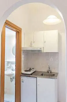 Maria Studios *